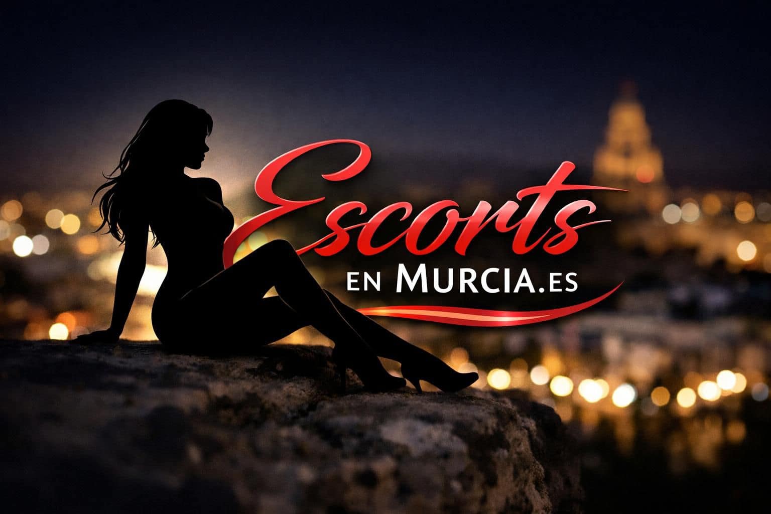 EscortsEnMurcia.ES